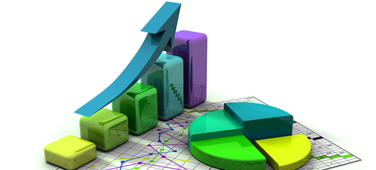 Análisis Estadístico con R Empirica