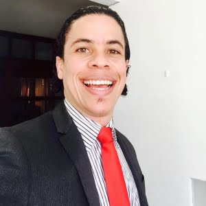 Foto-perfil-1