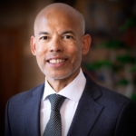 José R. Sánchez-Fung