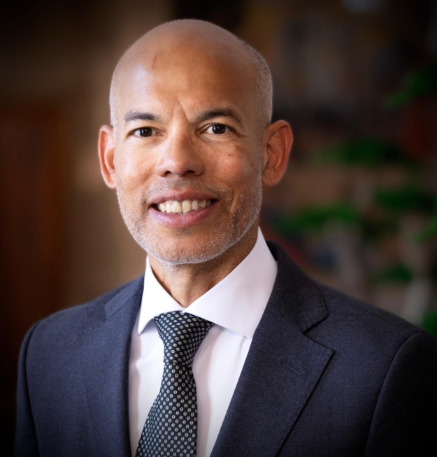José R. Sánchez-Fung